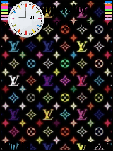 lvlv