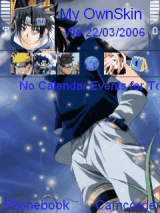Team 7