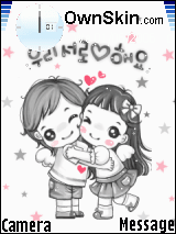 12345ilove