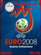 euro2008