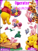 pooh 35