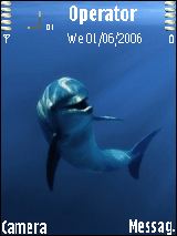 DOLFIN