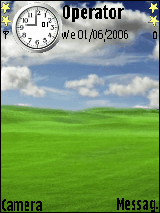 windows