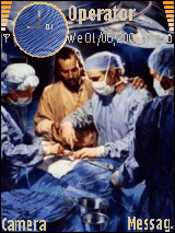 medical