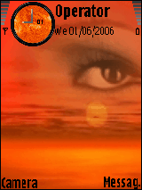 3an