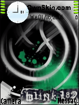 blink