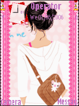 vn4