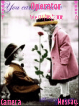 romance