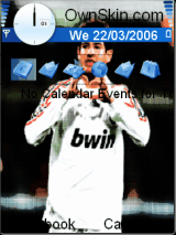 pato