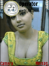 pooja