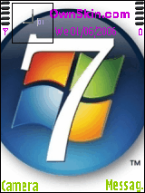 windows7
