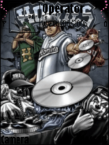 mosh awi