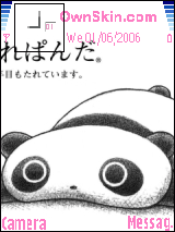 趴趴