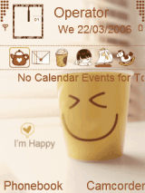 HappY