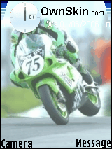 motor gp