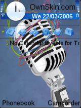 Music 4