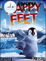 happyfeet