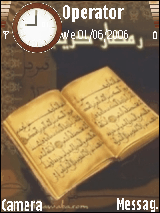 ramdan