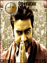 Raajneeti