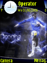 didier drogba