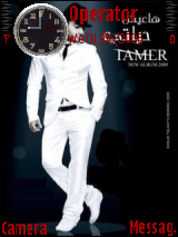 tamer2010
