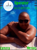 mody sea