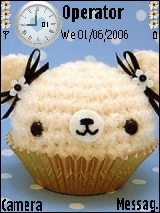 CupCake
