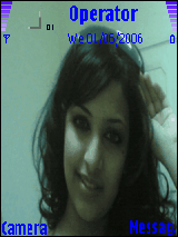 azyz999@hotmail.com