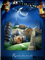 ramdan