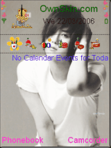 ss501