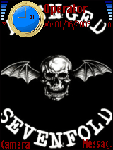 A7X (islah)