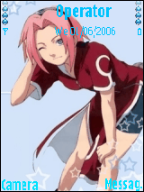 sakura_haruno