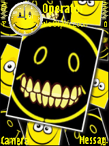 lool^^