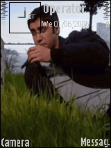 polat necatisasmaz
