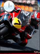 moto gb