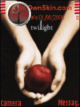 twilight