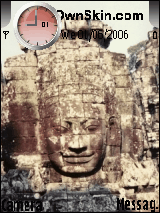 Angkor-Thom_Cambodia