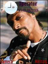 snoop dogg