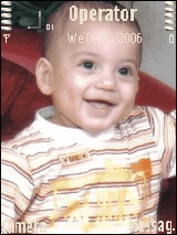 firas
