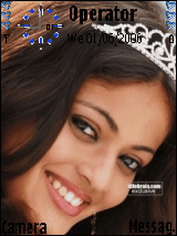 snehaullal Red