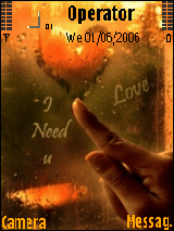 love is life