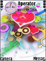 funny love
