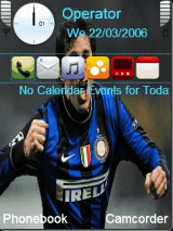 Diego Milito 