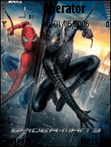 man
