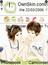 ~cuTE mOmEnTs~