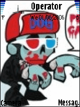 apwg
