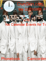 LoVETVXQMAkS