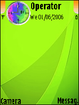 GreenByAnfarel