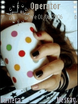 emo  girl ♥