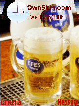 efes